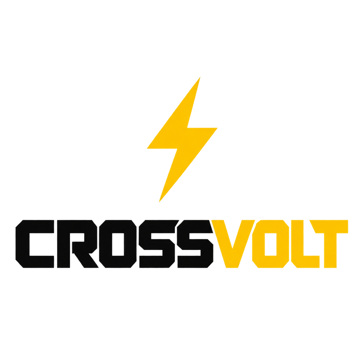 CrossVolt